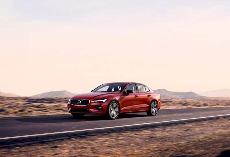 volvo-s60