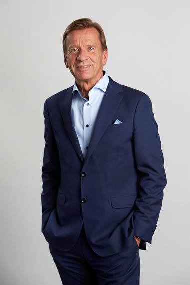 Hakan_Samuelsson-Presidente_CEO_Volvo_Car_Group