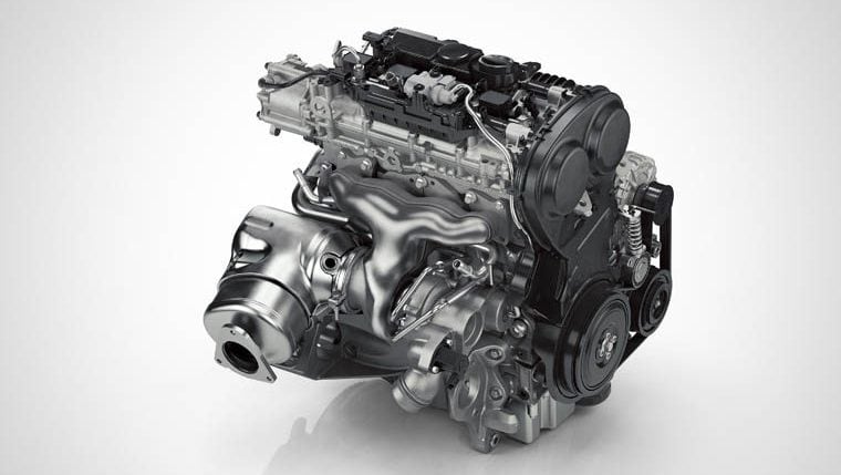 motor-combustion-volvo-cars