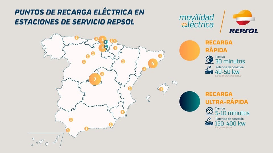 puntos-recarga-mapa-repsol-españa