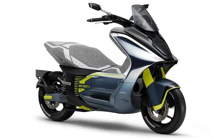 yamaha-e01-scooter-electrica
