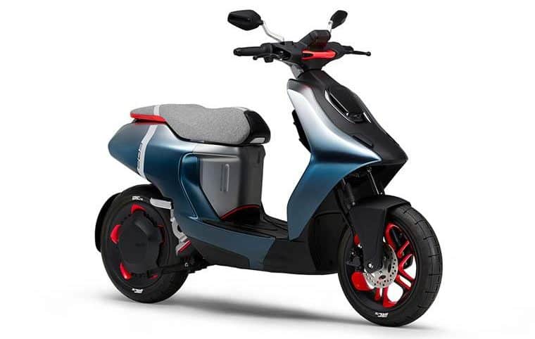 yamaha-e02-scooter-electrica