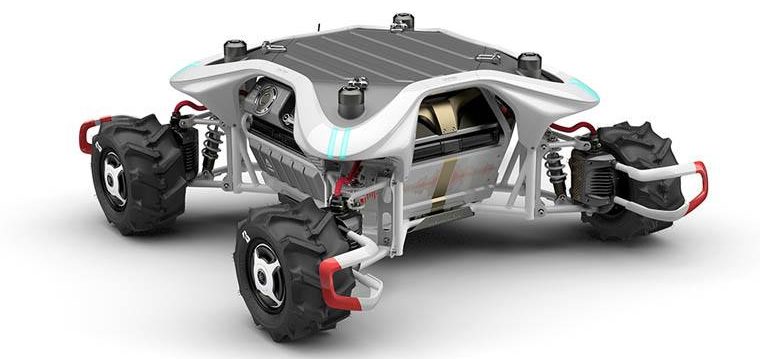 vehiculo-autonomo-Land_Link_Concept