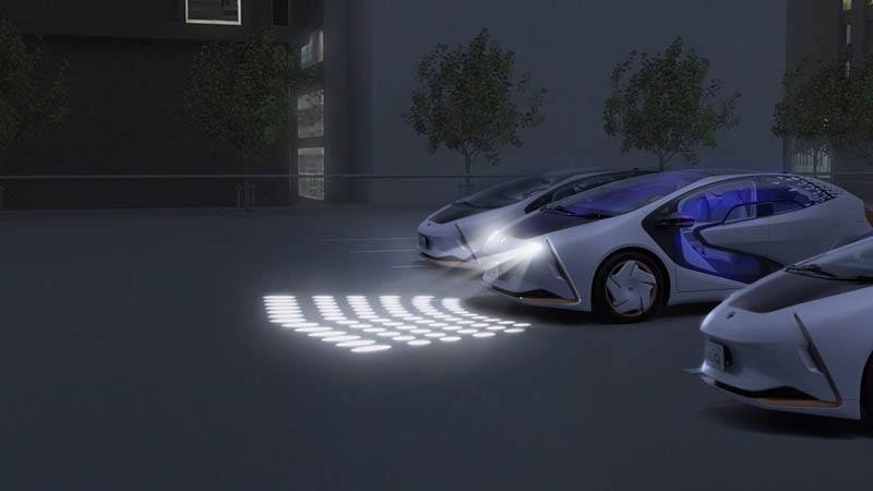 Toyota-LQ-Concept_tecnologia-autonoma