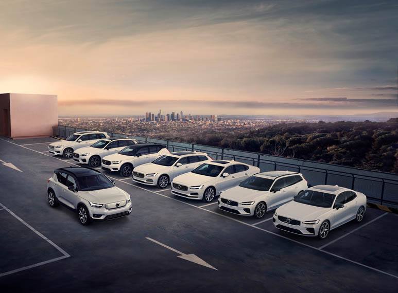 Volvo-XC40-Recharge_resto-modelos-Volvo
