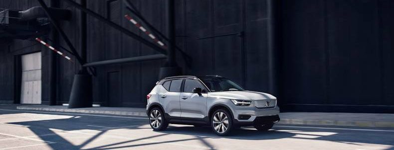 Volvo-XC40-Recharge_movimiento