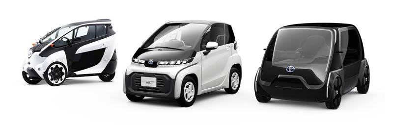 vehiculos-electricos-compactors-toyota