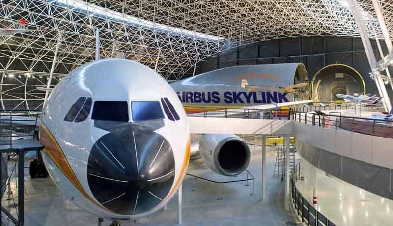 museo-airbus-toulouse_1