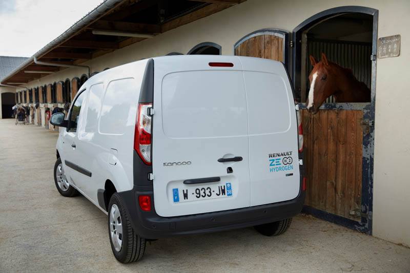 renault-kangoo-ze-hidrogeno-trasera