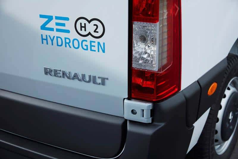 insignia-furgonetas-comerciales-renault-hidrogeno