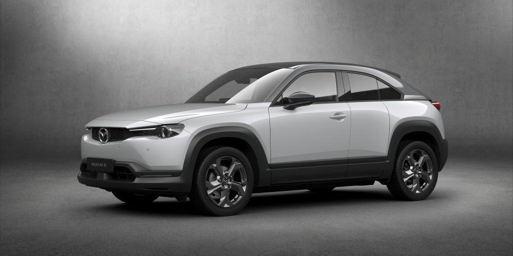 MAZDA-MX-30-lateral