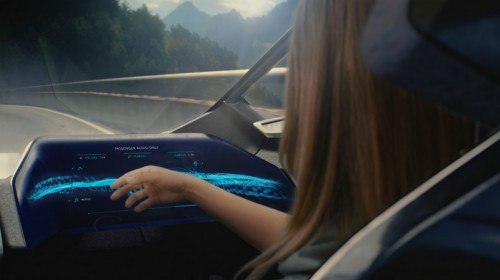 lexus-lf-30-concept-tokio-2019_control-gestos