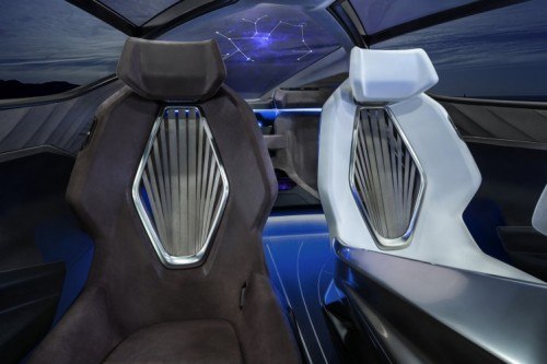lexus-lf-30-concept-tokio-2019_interior-asientos