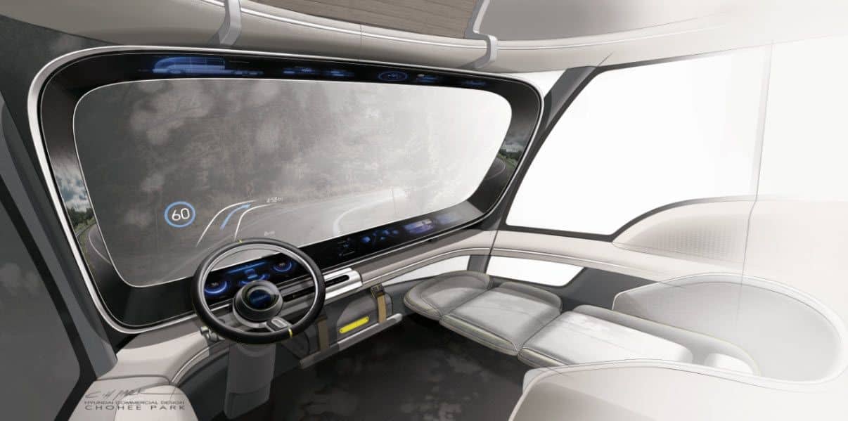 camion-hidrogeno-Hyundai_HDC-6_Neptune_concept_interior