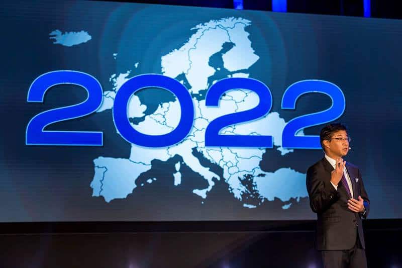 Honda-evento_Amsterdam_Electric_Vision_aceleracion-estrategia-electrificacion-2022