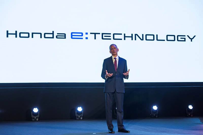Honda-evento_Amsterdam_Electric_Vision_nueva-marca-global-honda_e-technology