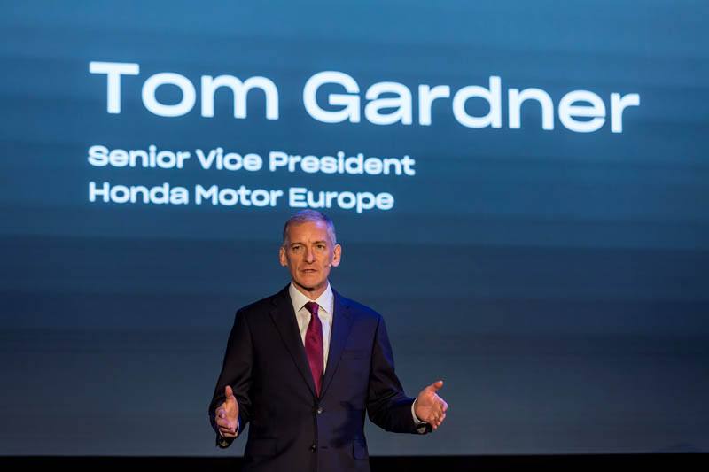 Honda-evento_Amsterdam_Electric_Vision_Tom-Gardner-vicepresidente-senior-honda-europa2