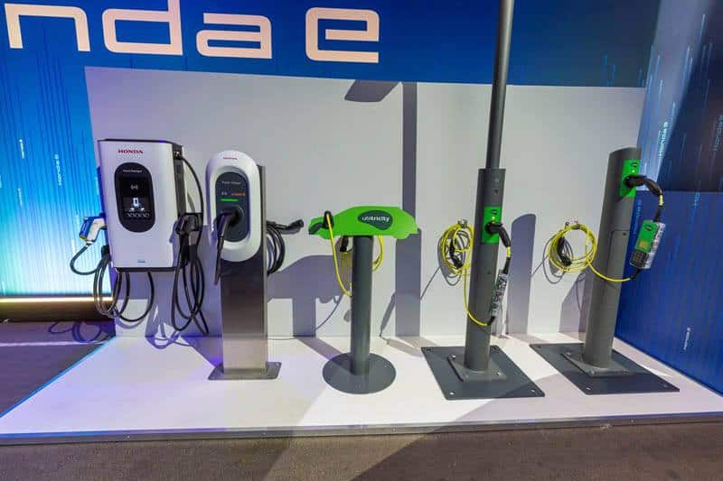 Honda-evento_Amsterdam_Electric_Vision_soluciones-carga