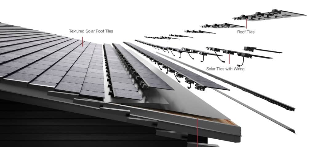 Tesla-Solar-Roof-version3