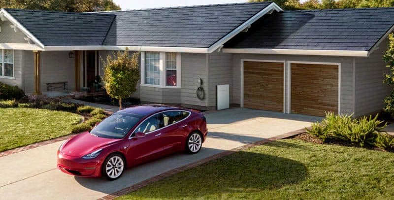 Tesla-Solar-Roof-version3_casa_model3
