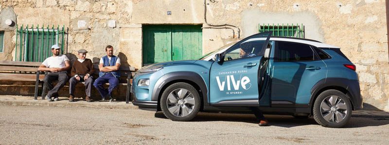 Hyundai-VIVe_carsharing-Campisabalos