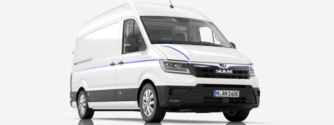 furgoneta-electrica-MAN-eTGE-Kombi