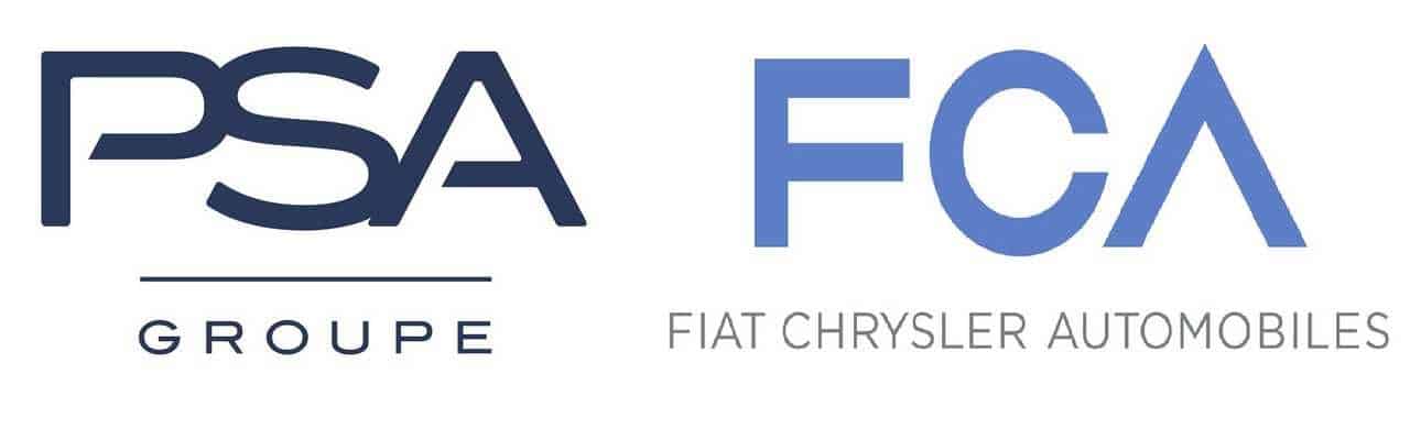 psa-fca-fusion