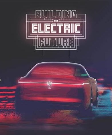volkswagen-presentacion-nuevo-ID-Los-Angeles-19-noviembre