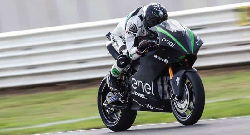 energica-ego-corsa
