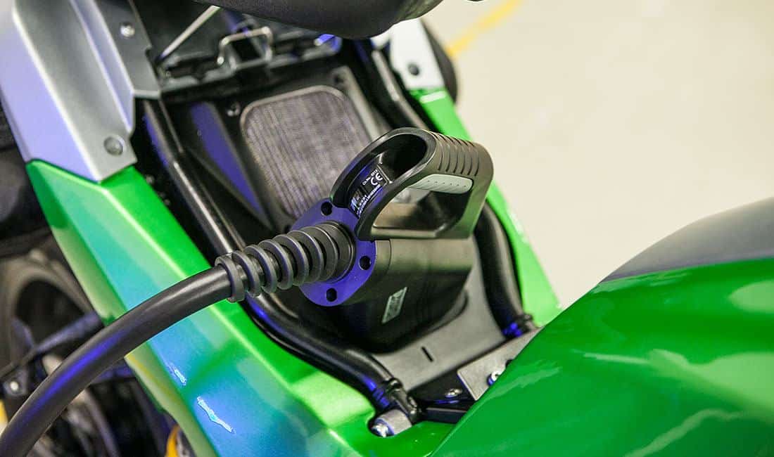 energica-cargando2