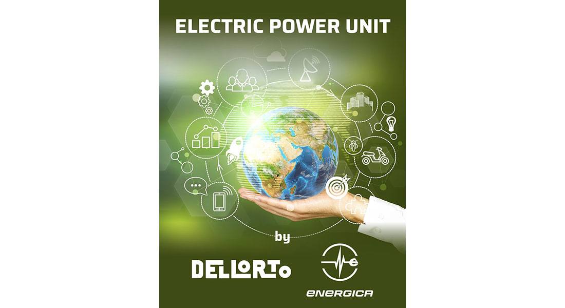 energica-dellorto-unidad-potencia
