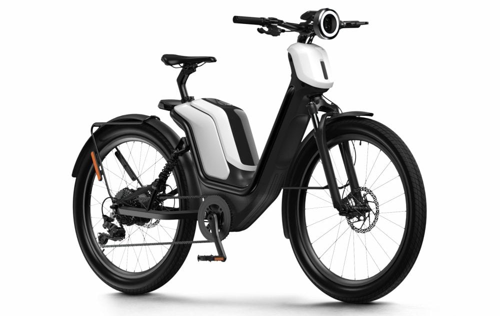 NIU-Aero-EB-01-bicicleta-electrica