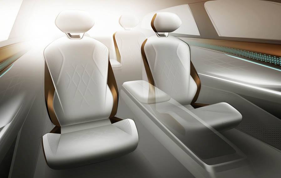 ID-Space-Vizzion-interior-asientos
