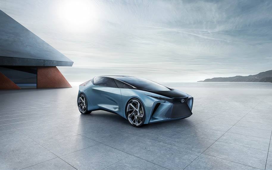 lexus-lf-30-concept-presentado-salon-tokio-2019