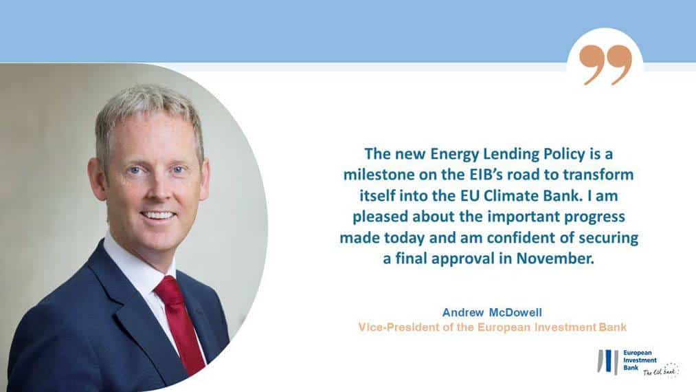 Andrew-McDowell_European-Investment-Bank