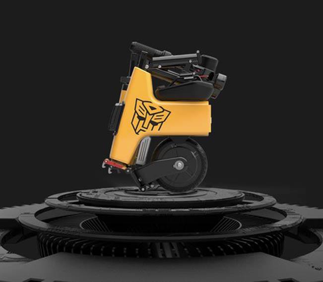 Xiaomi-Himo-H1_plegada