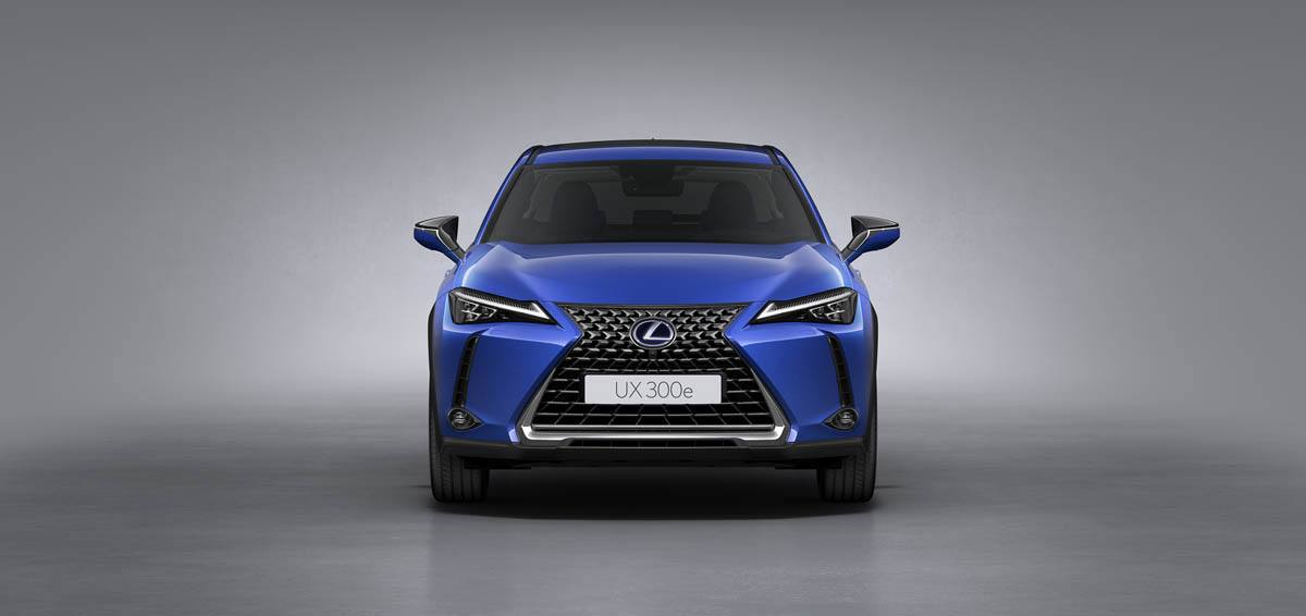 Lexus-UX-300e-electrico_frontal