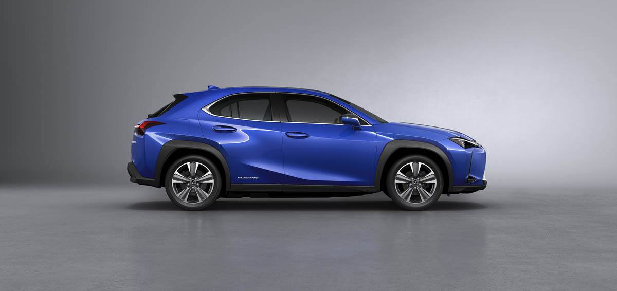 Lexus-UX-300e-electrico_lateral