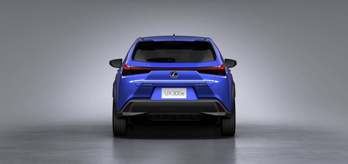 Lexus-UX-300e-electrico_trasera