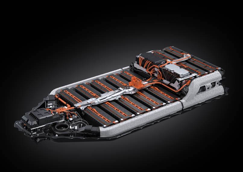 Lexus-UX-300e-electrico_bateria3