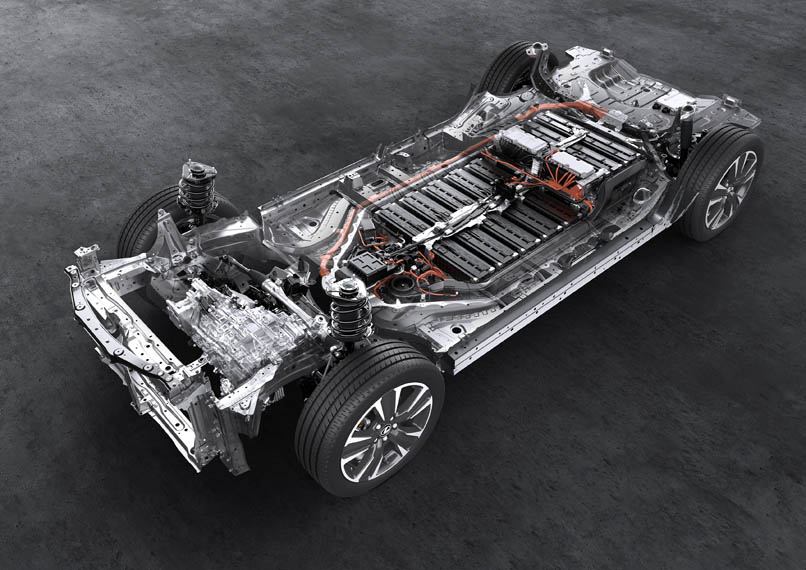 Lexus-UX-300e-electrico_bateria