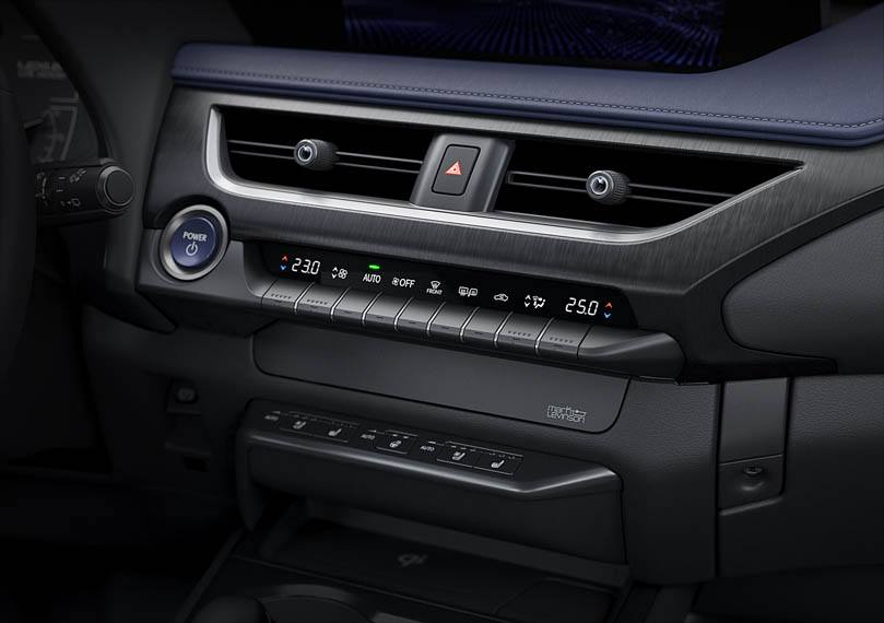 Lexus-UX-300e-electrico_interior-controles