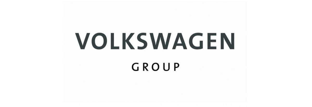 volkswagen-group
