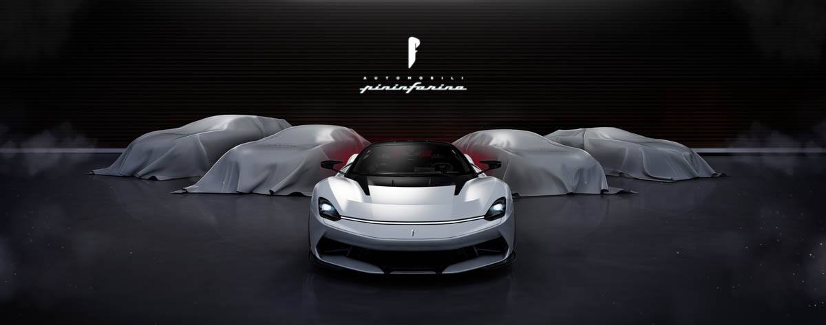 Automobili-Pininfarina-Battista