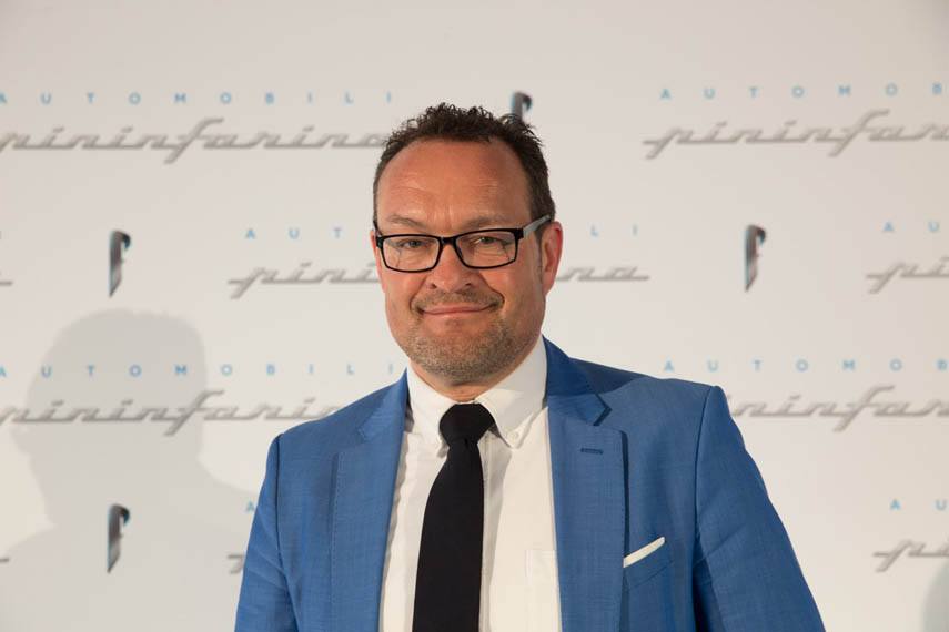 michael_perschke_ceo-pininfarina