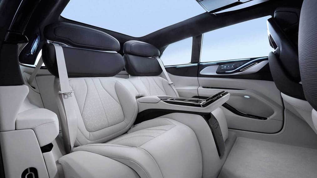 faraday-future-ff91-interior-plazas-traseras