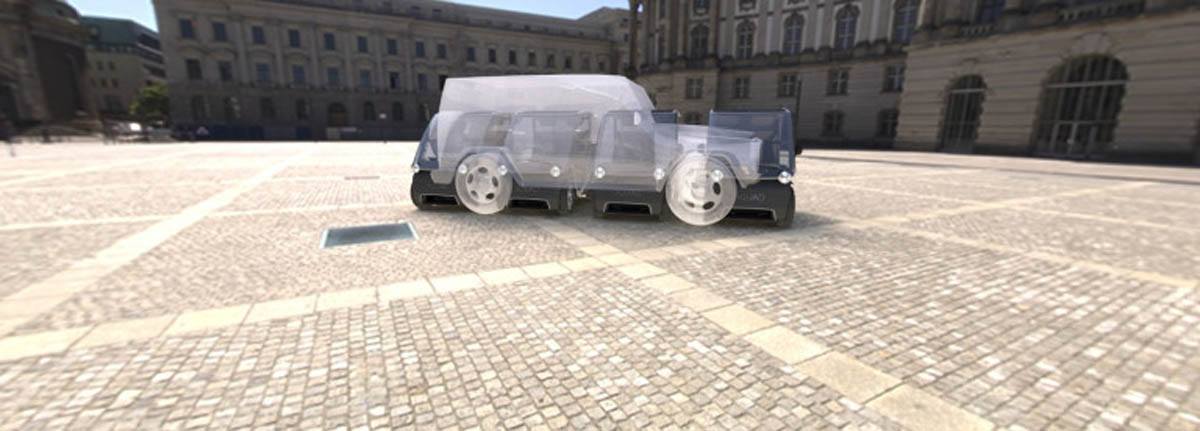 Squad-Solar-coche-solar-electrico-compacto-urbano_comparativa-tamano