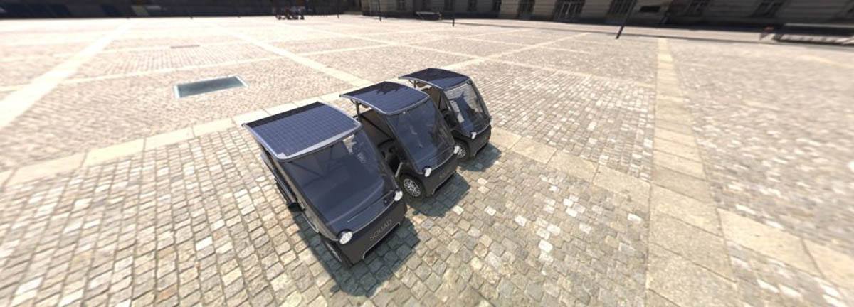 Squad-Solar-coche-solar-electrico-compacto-urbano_vista-arriba