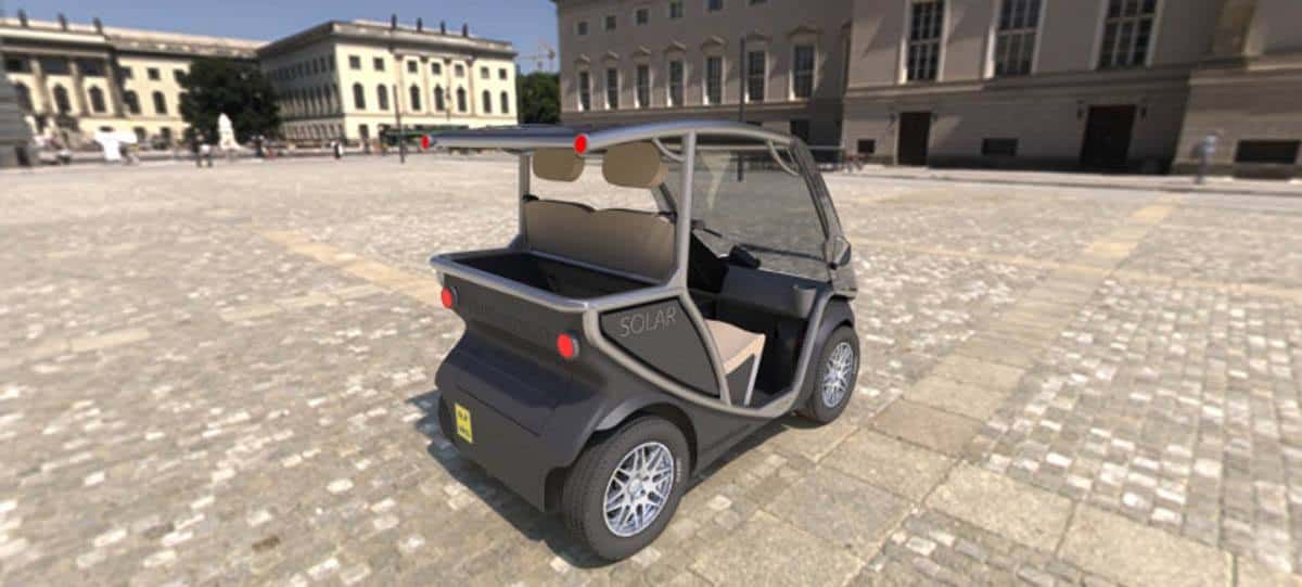 Squad-Solar-coche-solar-electrico-compacto-urbano_trasera