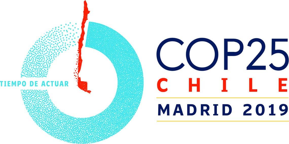 cop25-madrid-2019